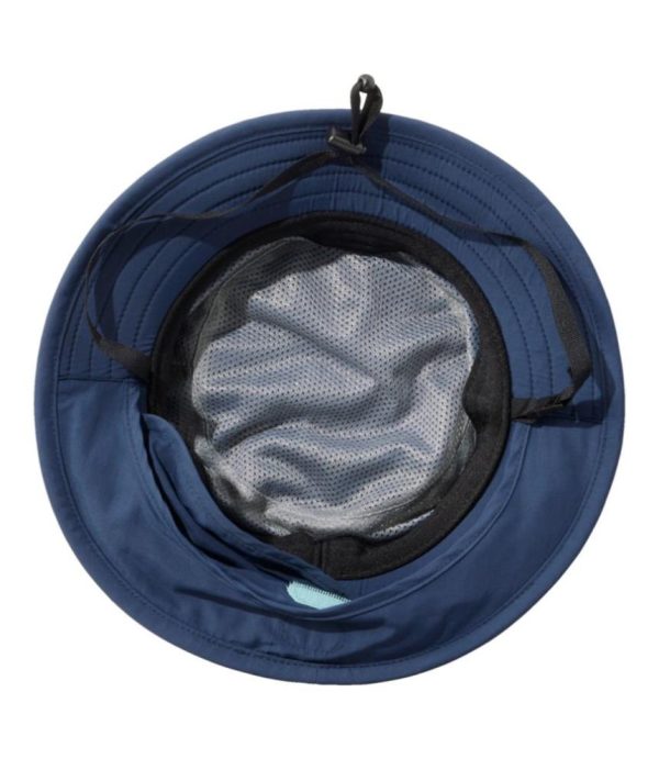 Vectorvogue.shopce8496851e 3