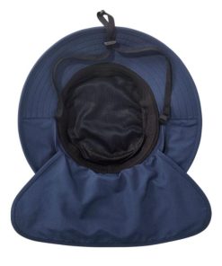 Vectorvogue.shopce8496851e 4