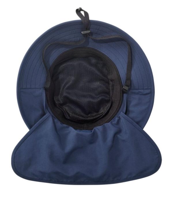 Vectorvogue.shopce8496851e 4