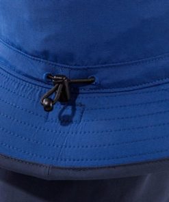 Vectorvogue.shopce8496851e 5