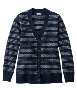 Vectorvogue.shopce8e131dfa 1