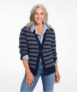 Vectorvogue.shopce8e131dfa 2