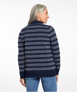 Vectorvogue.shopce8e131dfa 3