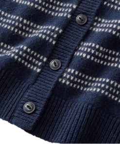 Vectorvogue.shopce8e131dfa 4