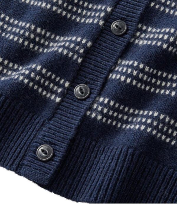 Vectorvogue.shopce8e131dfa 4