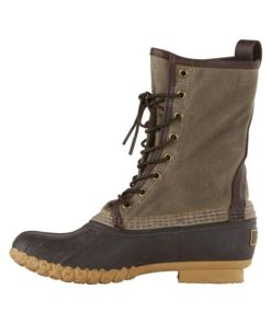 Vectorvogue.shopceb9401d5a 2