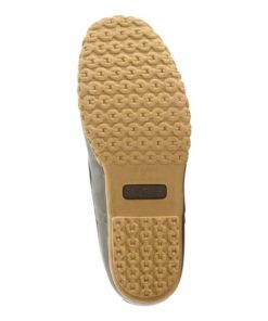 Vectorvogue.shopceb9401d5a 5