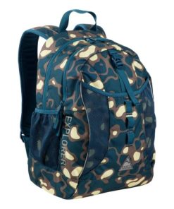 Vectorvogue.shopcf05cf657e 1