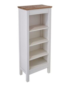 Vectorvogue.shopcf17dfa416 1