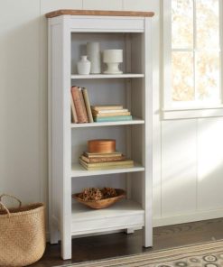 Vectorvogue.shopcf17dfa416 2