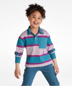 Vectorvogue.shopcf297ccb3c 2