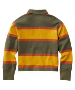 Vectorvogue.shopcf297ccb3c 4