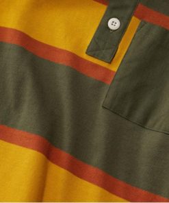 Vectorvogue.shopcf297ccb3c 5