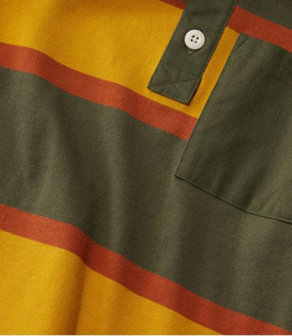 Vectorvogue.shopcf297ccb3c 5