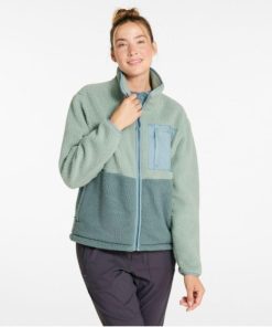 Vectorvogue.shopcf6ee7b65a 2