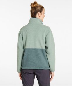 Vectorvogue.shopcf6ee7b65a 3