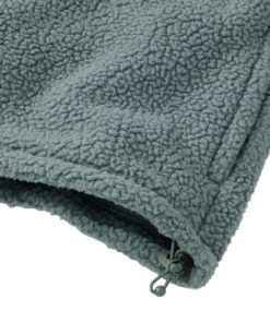 Vectorvogue.shopcf6ee7b65a 5