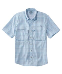 Vectorvogue.shopcf7c51029b 1