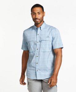 Vectorvogue.shopcf7c51029b 2