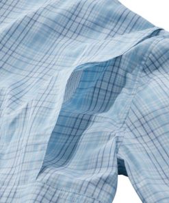 Vectorvogue.shopcf7c51029b 4