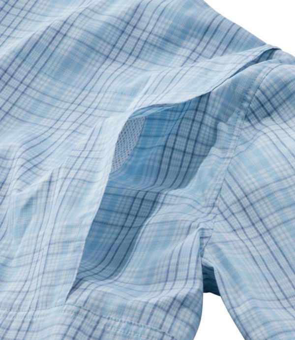 Vectorvogue.shopcf7c51029b 4