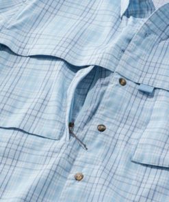 Vectorvogue.shopcf7c51029b 5