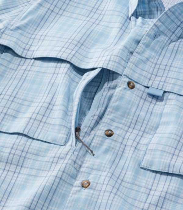 Vectorvogue.shopcf7c51029b 5