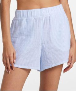 Vectorvogue.shopcfa3132c70 1