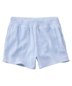 Vectorvogue.shopcfa3132c70 3