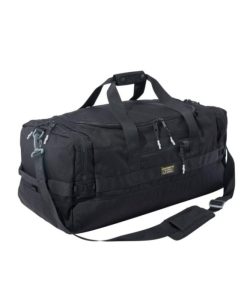 Vectorvogue.shopcfa7af608d 1