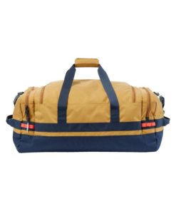 Vectorvogue.shopcfa7af608d 2