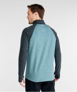 Vectorvogue.shopd002d057ac 3