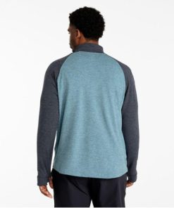 Vectorvogue.shopd002d057ac 5