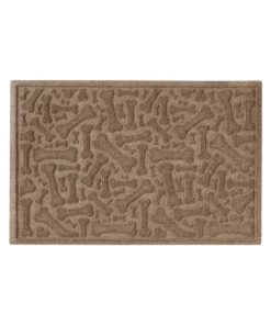 Vectorvogue.shopd01d7cda16 1