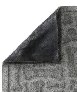 Vectorvogue.shopd01d7cda16 2