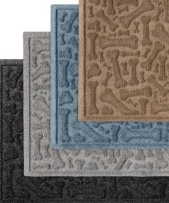 Vectorvogue.shopd01d7cda16 4