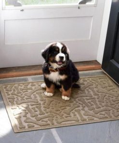 Vectorvogue.shopd01d7cda16 5