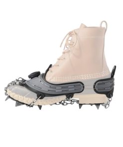 Vectorvogue.shopd06f5c7f68 3