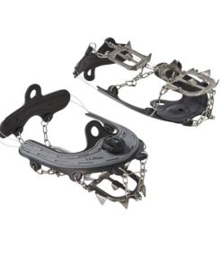 Vectorvogue.shopd06f5c7f68 5