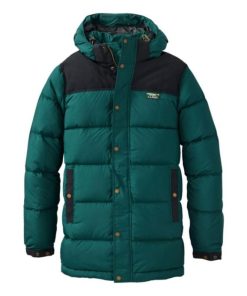 Vectorvogue.shopd0707c9461 1