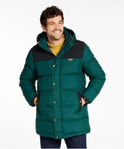 Vectorvogue.shopd0707c9461 2