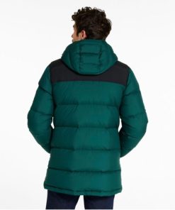 Vectorvogue.shopd0707c9461 3