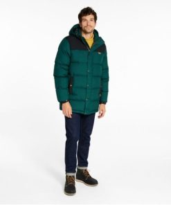 Vectorvogue.shopd0707c9461 4