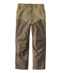 Vectorvogue.shopd075c561ad 1