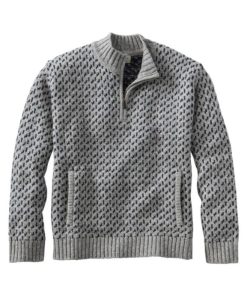 Vectorvogue.shopd0ae0baf4b 1