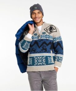 Vectorvogue.shopd0ae0baf4b 2