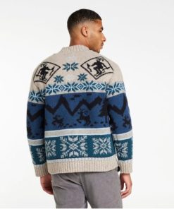 Vectorvogue.shopd0ae0baf4b 3