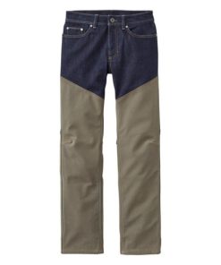 Vectorvogue.shopd0df842bb3 1