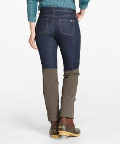 Vectorvogue.shopd0df842bb3 4