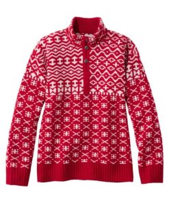 Vectorvogue.shopd0f106ca7c 1